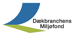 Dækbranchens miljøfond