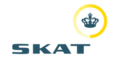 Logo skat