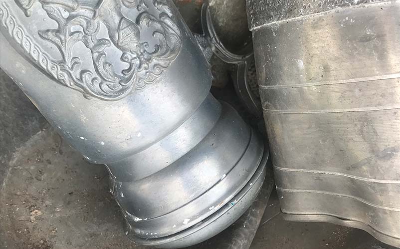 Tin